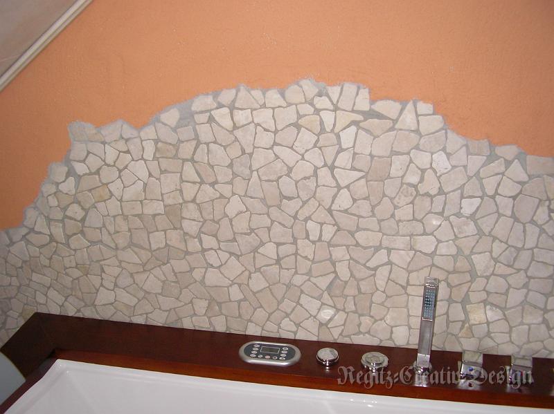 Bad 10 - 036.jpg